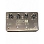 Used TC Electronic Ditto X4 Looper Pedal thumbnail