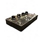 Used TC Electronic Ditto X4 Looper Pedal
