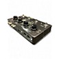 Used TC Electronic Ditto X4 Looper Pedal