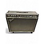 Used 1980 Fender 30 Tube Guitar Combo Amp thumbnail