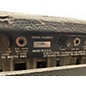 Used 1980 Fender 30 Tube Guitar Combo Amp