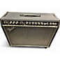 Used 1980 Fender 30 Tube Guitar Combo Amp