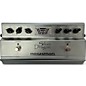 Used Rocktron SILVER DRAGON Effect Pedal thumbnail