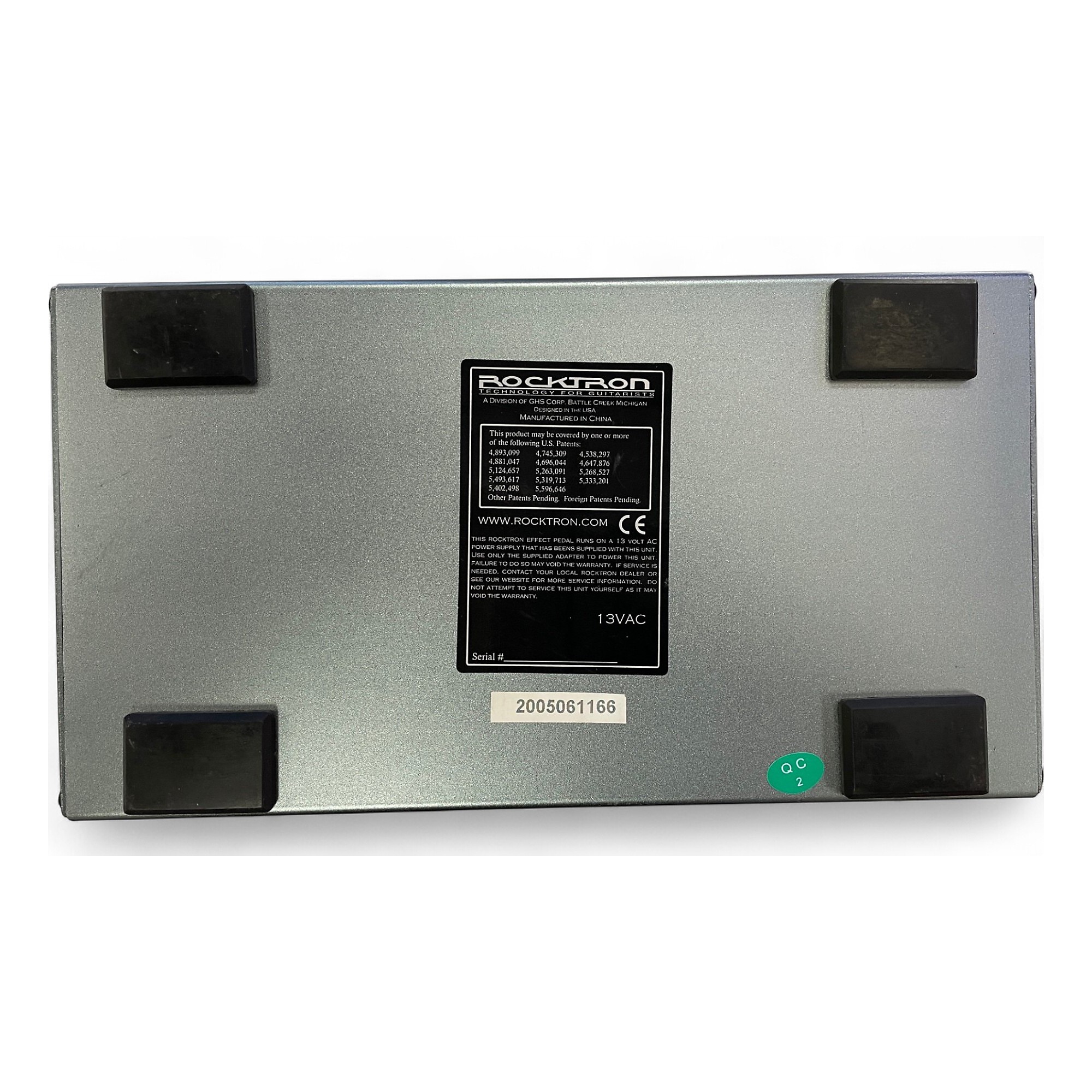 Rocktron Silver Dragon ディストーション 154239000000000-00-2000x2000.jpg