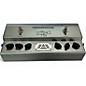 Used Rocktron SILVER DRAGON Effect Pedal