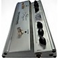 Used Rocktron SILVER DRAGON Effect Pedal