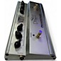 Used Rocktron SILVER DRAGON Effect Pedal