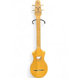 Used Seagull M4 SPRUCE Natural Dulcimer