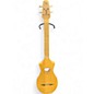Used Seagull M4 SPRUCE Natural Dulcimer thumbnail