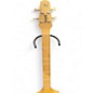 Used Seagull M4 SPRUCE Natural Dulcimer