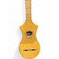 Used Seagull M4 SPRUCE Natural Dulcimer
