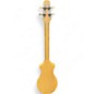 Used Seagull M4 SPRUCE Natural Dulcimer