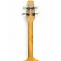 Used Seagull M4 SPRUCE Natural Dulcimer