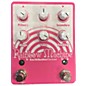 Used EarthQuaker Devices Rainbow Machine Polyphonic Pitch Mesmerizer Effect Pedal thumbnail