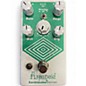 Used EarthQuaker Devices Arpanoid Polyphonic Pitch Arpeggiator Effect Pedal thumbnail