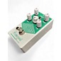 Used EarthQuaker Devices Arpanoid Polyphonic Pitch Arpeggiator Effect Pedal