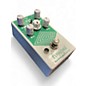 Used EarthQuaker Devices Arpanoid Polyphonic Pitch Arpeggiator Effect Pedal