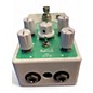 Used EarthQuaker Devices Arpanoid Polyphonic Pitch Arpeggiator Effect Pedal