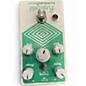 Used EarthQuaker Devices Arpanoid Polyphonic Pitch Arpeggiator Effect Pedal