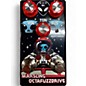 Used Interstellar Audio Machines MARSLING OCTAFUZZDRIVE Effect Pedal thumbnail
