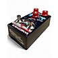 Used Interstellar Audio Machines MARSLING OCTAFUZZDRIVE Effect Pedal