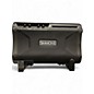 Used Simmons DA2108 Keyboard Amp thumbnail