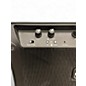 Used Simmons DA2108 Keyboard Amp