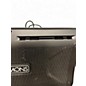 Used Simmons DA2108 Keyboard Amp