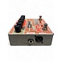 Used Electro-Harmonix Bass Metaphors Compressor Bass Effect Pedal