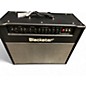 Used Blackstar HT Club 40 Venue 40W 1x12 Tube Guitar Combo Amp thumbnail