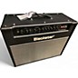 Used Blackstar HT Club 40 Venue 40W 1x12 Tube Guitar Combo Amp