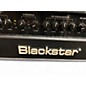 Used Blackstar HT Club 40 Venue 40W 1x12 Tube Guitar Combo Amp