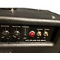 Used Blackstar HT Club 40 Venue 40W 1x12 Tube Guitar Combo Amp