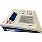 Used Akai Professional mpc 3000 Production Controller