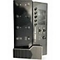 Used Line 6 POD GO Effect Processor thumbnail