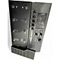 Used Line 6 POD GO Effect Processor
