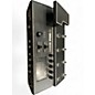 Used Line 6 POD GO Effect Processor