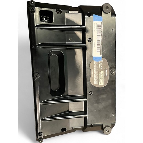 Used Line 6 POD GO Effect Processor