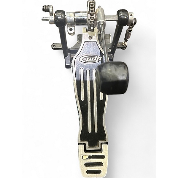 Used PDP by DW PDP KICK PEDAL Single Bass Drum Pedal