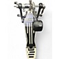Used PDP by DW PDP KICK PEDAL Single Bass Drum Pedal thumbnail