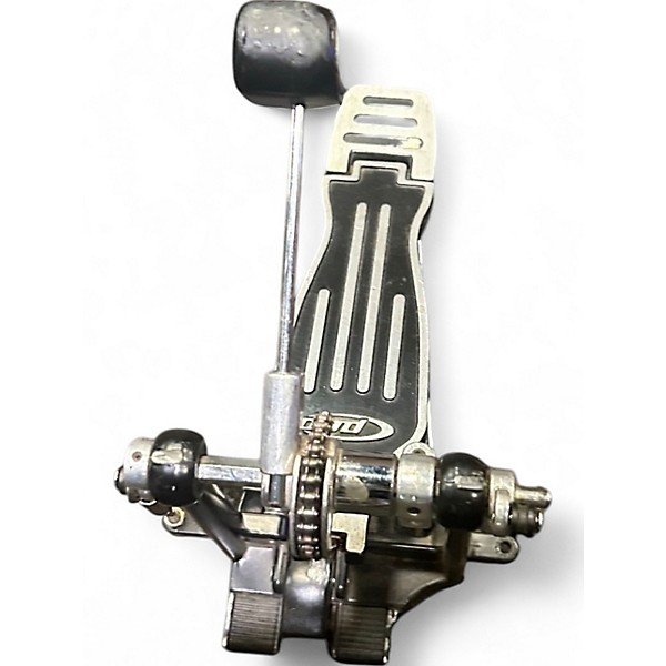 Used PDP by DW PDP KICK PEDAL Single Bass Drum Pedal
