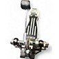 Used PDP by DW PDP KICK PEDAL Single Bass Drum Pedal