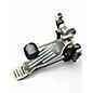Used PDP by DW PDP KICK PEDAL Single Bass Drum Pedal