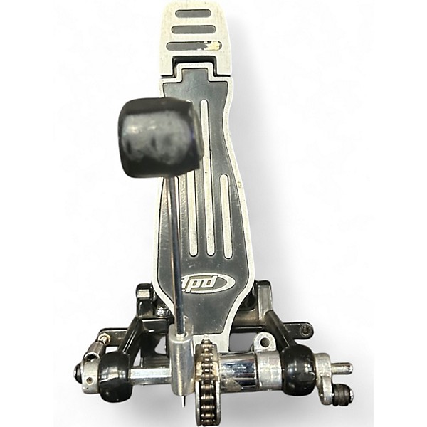 Used PDP by DW PDP KICK PEDAL Single Bass Drum Pedal
