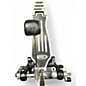 Used PDP by DW PDP KICK PEDAL Single Bass Drum Pedal