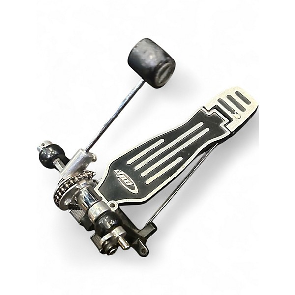 Used PDP by DW PDP KICK PEDAL Single Bass Drum Pedal