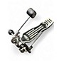Used PDP by DW PDP KICK PEDAL Single Bass Drum Pedal