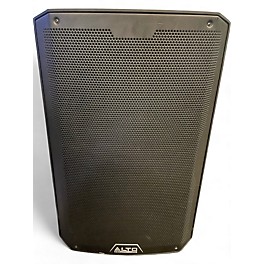 Used Alto TS415 Powered Speaker