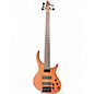 Used Tobias Killer B 5 String Mahogany Electric Bass Guitar thumbnail