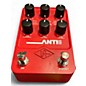 Used Universal Audio UAFX Anti Effect Processor